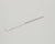 MULTIPLEX PARTS Multiplex Y0212104 Electrode Assembly 11.6 Carb Natur - SKU MANBY0212104