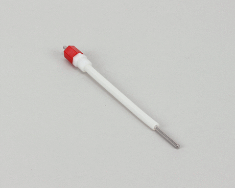 MULTIPLEX PARTS Multiplex Y0212106 Electrode Assembly 6.2 Carb Red - SKU MANBY0212106