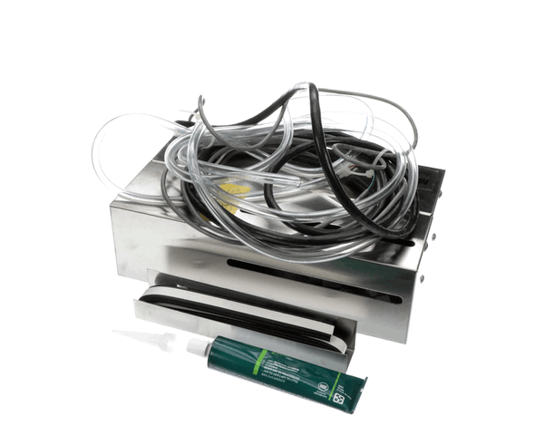 MANITOWOC ICE PARTS Manitowoc Ice IAUCS-161 Cleaning System - SKU MANIAUCS-161