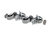 MANITOWOC ICE PARTS K-00064 - SKU MANK-00064