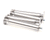 MANITOWOC ICE PARTS Manitowoc Ice K-00144 12 Inch Leg Set Of 4 - SKU MANK-00144