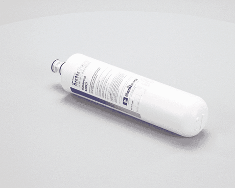 MANITOWOC ICE PARTS Manitowoc Ice K-00337 Ar-Pre Filter Replacement - SKU MANK-00337