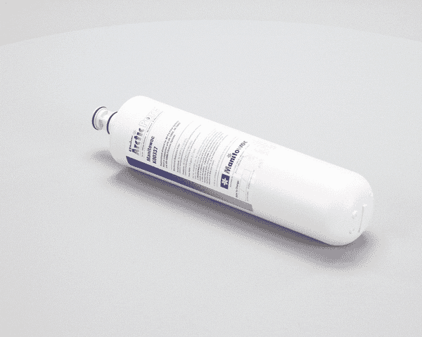 MANITOWOC ICE PARTS Manitowoc Ice K-00337 Ar-Pre Filter Replacement - SKU MANK-00337