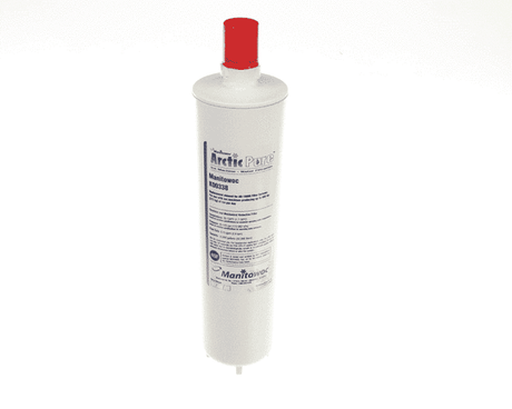 MANITOWOC ICE PARTS Manitowoc Ice K-00338 AR-10000 Cart - SKU MANK-00338