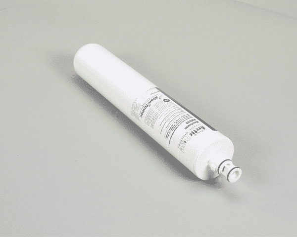 MANITOWOC ICE PARTS K-00339