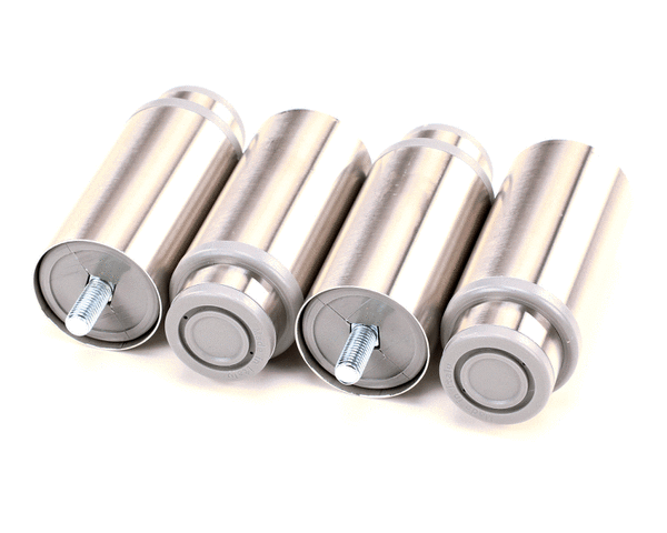 MANITOWOC ICE PARTS K-00345 - SKU MANK-00345