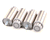 MANITOWOC ICE PARTS K-00345 - SKU MANK-00345