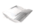 MANITOWOC ICE PARTS Manitowoc Ice K-00347 Ice Deflector - SKU MANK-00347