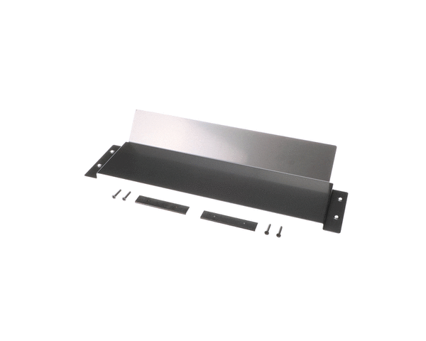 MANITOWOC ICE PARTS Manitowoc Ice K-00348 Ice Baffle - SKU MANK-00348