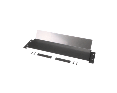 MANITOWOC ICE PARTS Manitowoc Ice K-00348 Ice Baffle - SKU MANK-00348