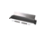 MANITOWOC ICE PARTS Manitowoc Ice K-00348 Ice Baffle - SKU MANK-00348