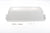 MANITOWOC ICE PARTS Manitowoc Ice K-00349 Deflector - SKU MANK-00349