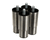 MANITOWOC ICE PARTS Manitowoc Ice K-00350 Legs Set Of 4 - SKU MANK-00350