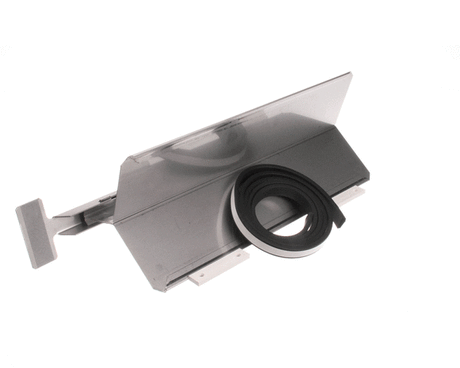 MANITOWOC ICE PARTS Manitowoc Ice K-00382 Complete Ice Deflector - SKU MANK-00382