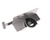 MANITOWOC ICE PARTS Manitowoc Ice K-00382 Complete Ice Deflector - SKU MANK-00382