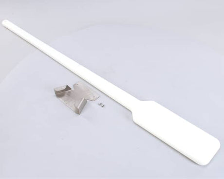 MANITOWOC ICE PARTS Manitowoc Ice K-00412 Ice Paddle - SKU MANK-00412