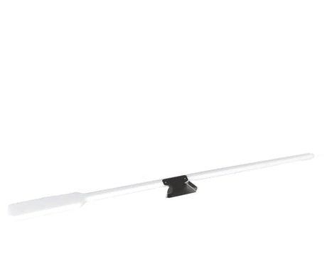 MANITOWOC ICE PARTS Manitowoc Ice K-00419 Paddle 58.5 W/Wall Bracket - SKU MANK-00419