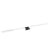 MANITOWOC ICE PARTS Manitowoc Ice K-00419 Paddle 58.5 W/Wall Bracket - SKU MANK-00419