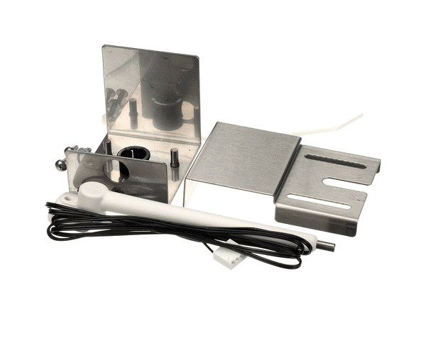 MANITOWOC ICE PARTS Manitowoc Ice K-00446 Disp T-Kit - SKU MANK-00446
