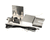 MANITOWOC ICE PARTS Manitowoc Ice K-00446 Disp T-Kit - SKU MANK-00446