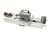 MANITOWOC ICE PARTS Manitowoc Ice K-00450 Luminice Bulb - SKU MANK-00450