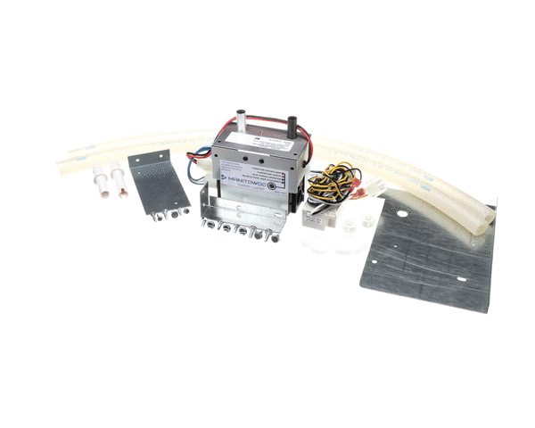 MANITOWOC ICE PARTS K-00451 - SKU MANK-00451