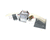 MANITOWOC ICE PARTS K-00451 - SKU MANK-00451