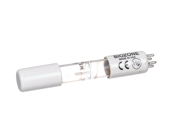 MANITOWOC ICE PARTS Manitowoc Ice K-00454 Luminice Bulb 2ND Gen - SKU MANK-00454