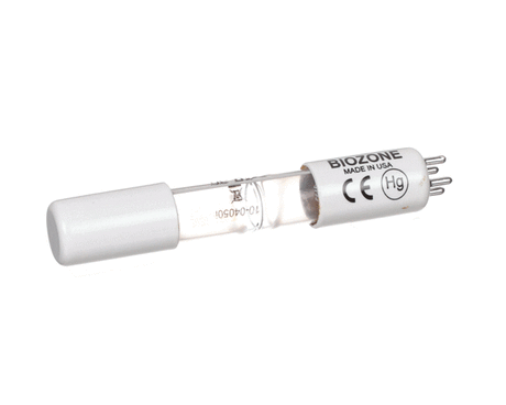 MANITOWOC ICE PARTS Manitowoc Ice K-00454 Luminice Bulb 2ND Gen - SKU MANK-00454