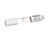 MANITOWOC ICE PARTS Manitowoc Ice K-00454 Luminice Bulb 2ND Gen - SKU MANK-00454