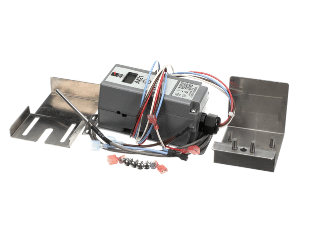 MANITOWOC ICE PARTS Manitowoc Ice K-00457 - SKU MANK-00457