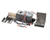 MANITOWOC ICE PARTS Manitowoc Ice K-00457 - SKU MANK-00457