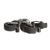 MANITOWOC ICE PARTS Manitowoc Ice K00063 Casters 2.5 Inch - SKU MANK00063
