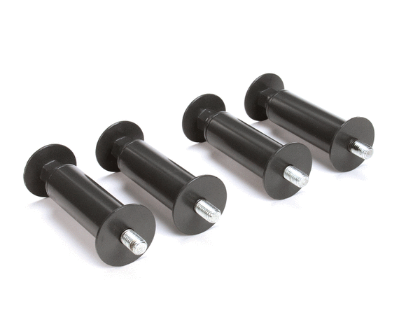 MANITOWOC ICE PARTS K00151 - SKU MANK00151