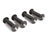 MANITOWOC ICE PARTS K00151 - SKU MANK00151