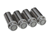 MANITOWOC ICE PARTS K00345001 - SKU MANK00345001
