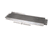 MANITOWOC ICE PARTS Manitowoc Ice K00346 30IN Dispenser Baffle - SKU MANK00346