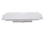 MANITOWOC ICE PARTS Manitowoc Ice K00348 22IN Dispenser Baffle - SKU MANK00348