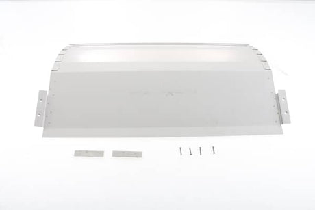 MANITOWOC ICE PARTS Manitowoc Ice K00349 Ice Deflector - SKU MANK00349