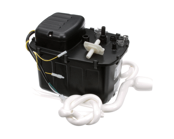 MANITOWOC ICE PARTS Manitowoc Ice K00376 Built In Drain Pump For Small - SKU MANK00376