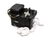 MANITOWOC ICE PARTS Manitowoc Ice K00376 Built In Drain Pump For Small - SKU MANK00376