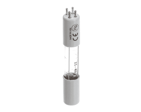 MANITOWOC ICE PARTS K00425 - SKU MANK00425