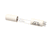 MANITOWOC ICE PARTS Manitowoc Ice K00425SUBWAY Subway Luminice Bulb Gen I - SKU MANK00425SUBWAY
