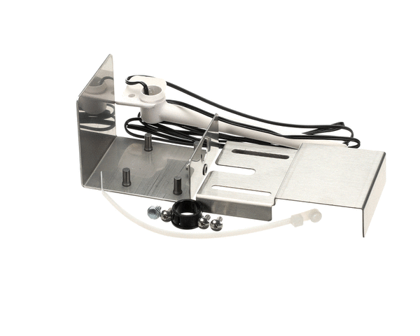 MANITOWOC ICE PARTS K00446 - SKU MANK00446