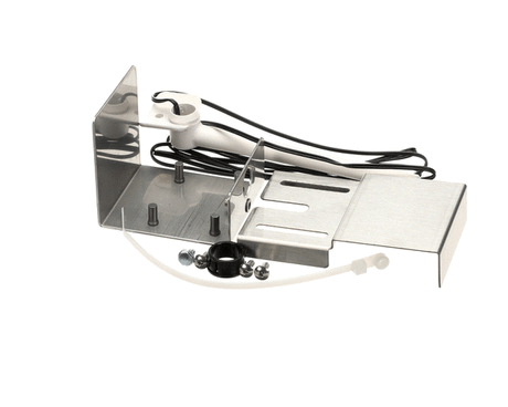 MANITOWOC ICE PARTS K00446 - SKU MANK00446
