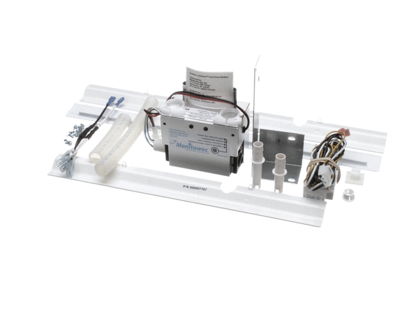 MANITOWOC ICE PARTS Manitowoc Ice K00450 Luminice Growth Inhibitor - SKU MANK00450