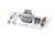 MANITOWOC ICE PARTS Manitowoc Ice K00450 Luminice Growth Inhibitor - SKU MANK00450