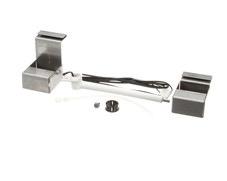 MANITOWOC ICE PARTS Manitowoc Ice K00456 Bin Level Control - SKU MANK00456