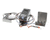 MANITOWOC ICE PARTS Manitowoc Ice K00457 Thermostat - SKU MANK00457