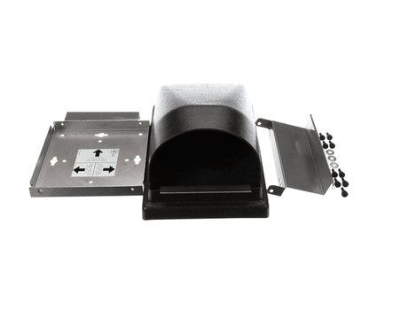 MANITOWOC ICE PARTS Manitowoc Ice K00461 External Scoop Holder - SKU MANK00461